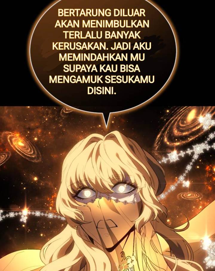 Chapter 39.1 - halaman 61