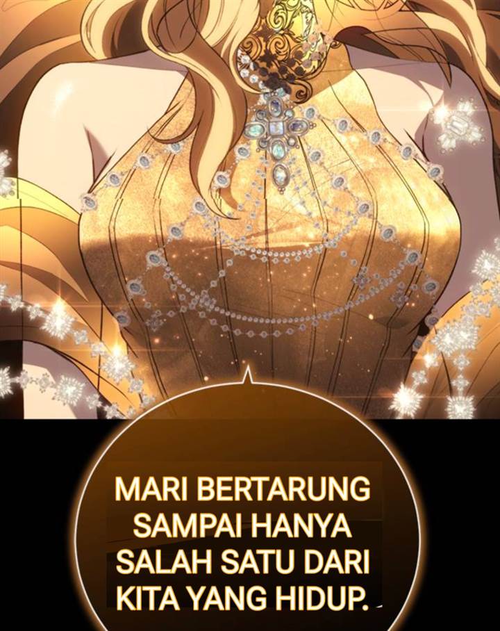 Chapter 39.1 - halaman 62