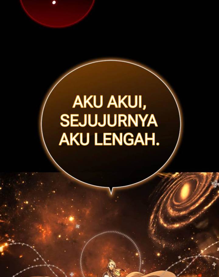 Chapter 39.1 - halaman 65
