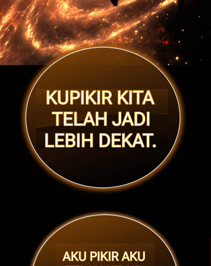Chapter 39.1 - halaman 68