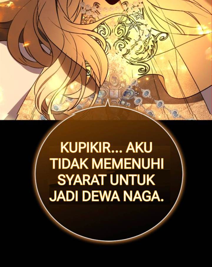 Chapter 39.1 - halaman 70