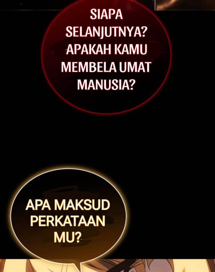Chapter 39.1 - halaman 74