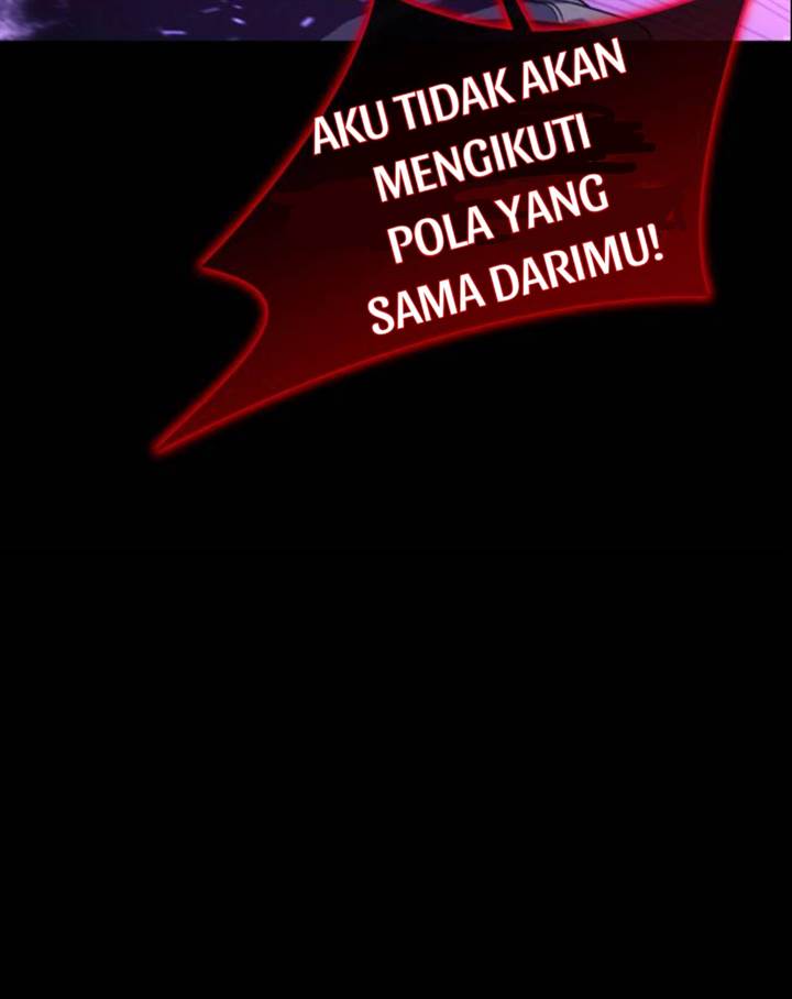 Chapter 39.1 - halaman 77