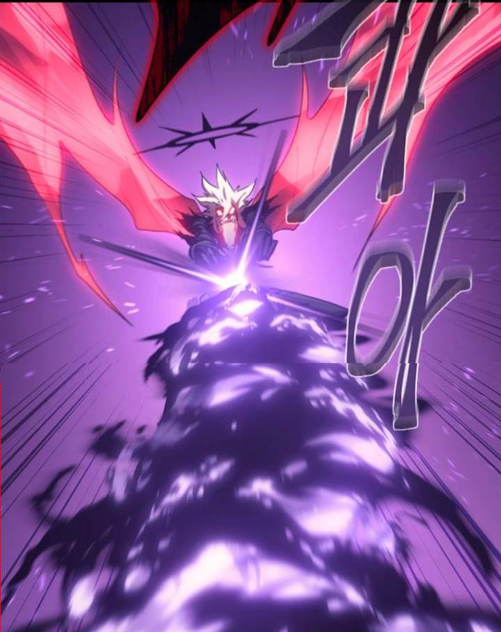 Chapter 39.1 - halaman 80