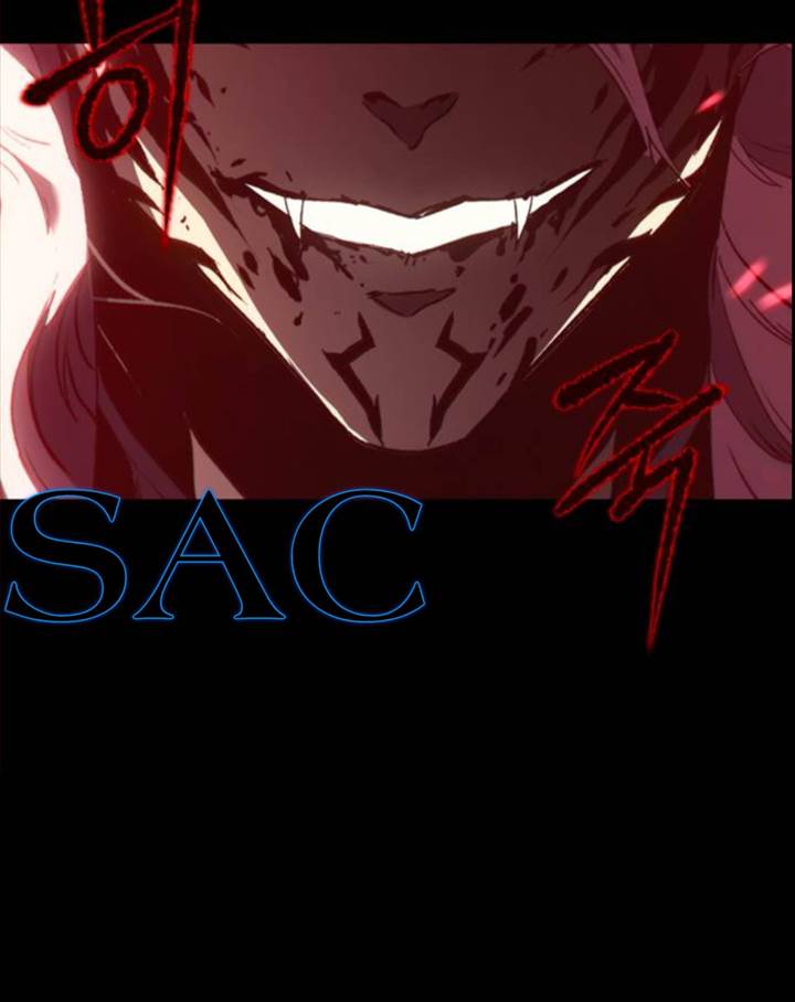 Chapter 39.1 - halaman 9