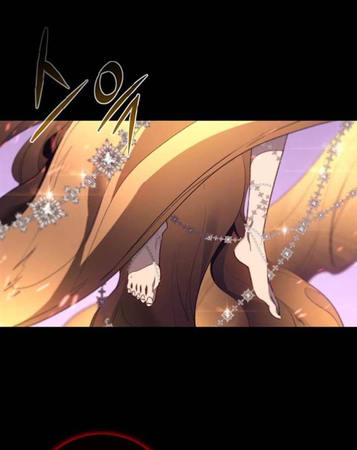 Chapter 38.2 - halaman 2