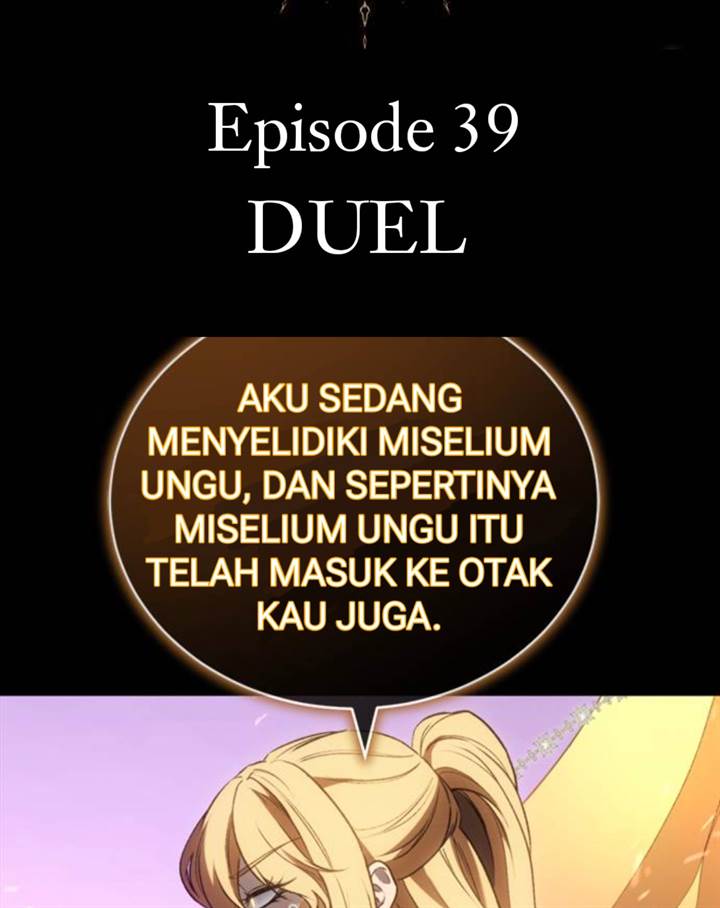 Chapter 38.2 - halaman 13
