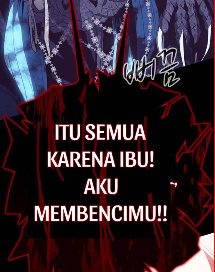 Chapter 38.2 - halaman 20