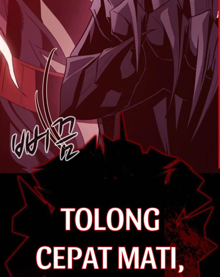 Chapter 38.2 - halaman 22