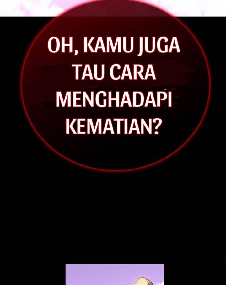 Chapter 38.2 - halaman 27