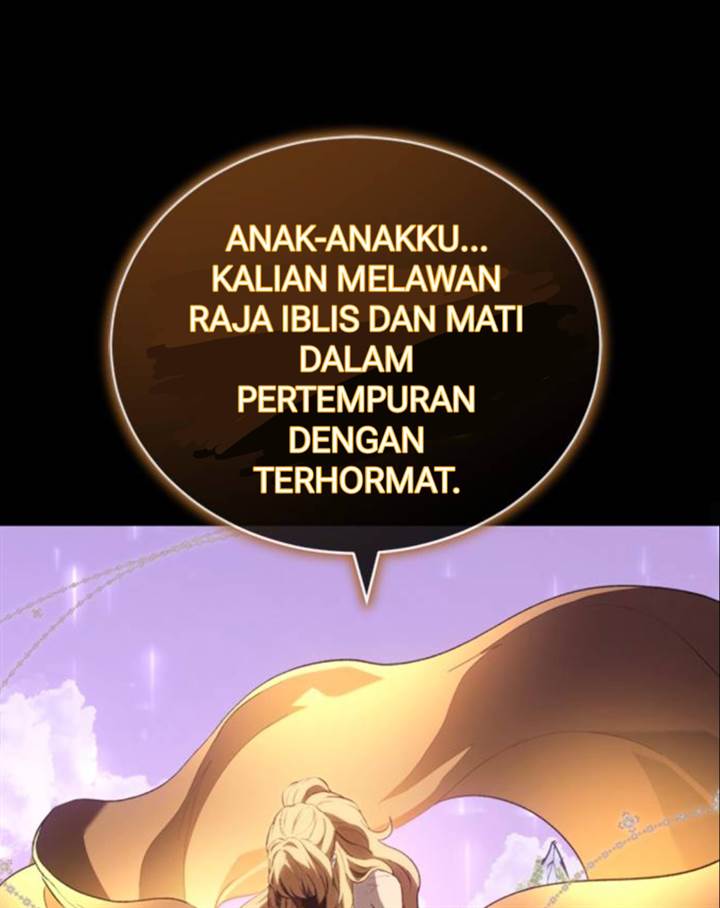 Chapter 38.2 - halaman 29