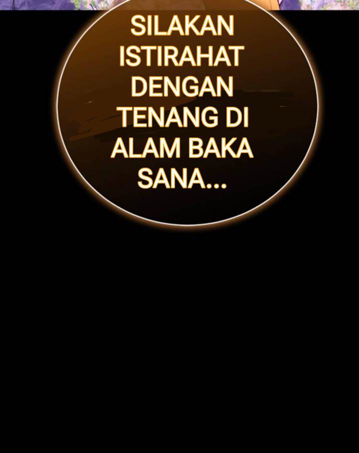 Chapter 38.2 - halaman 31