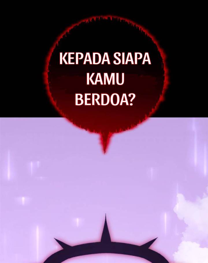 Chapter 38.2 - halaman 32