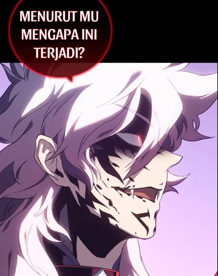 Chapter 38.2 - halaman 37