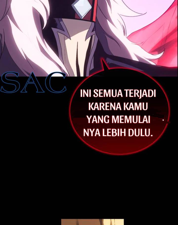 Chapter 38.2 - halaman 38