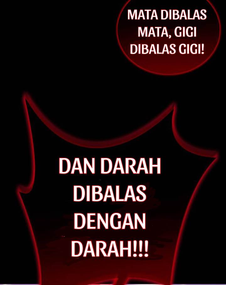 Chapter 38.2 - halaman 41