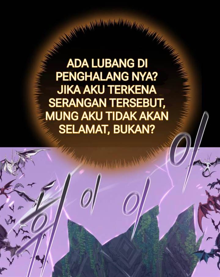 Chapter 38.2 - halaman 48