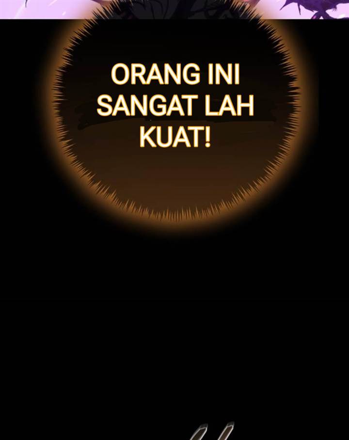 Chapter 38.2 - halaman 50