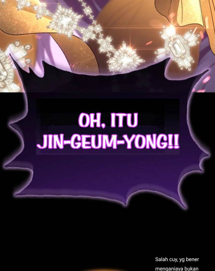 Chapter 38.2 - halaman 6