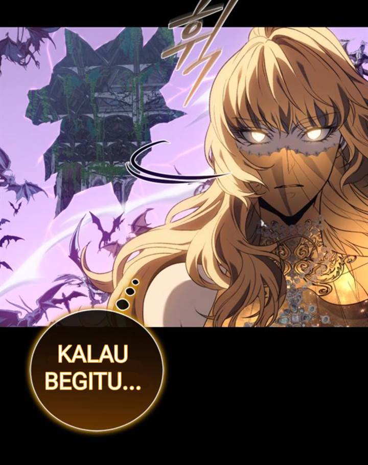 Chapter 38.2 - halaman 51