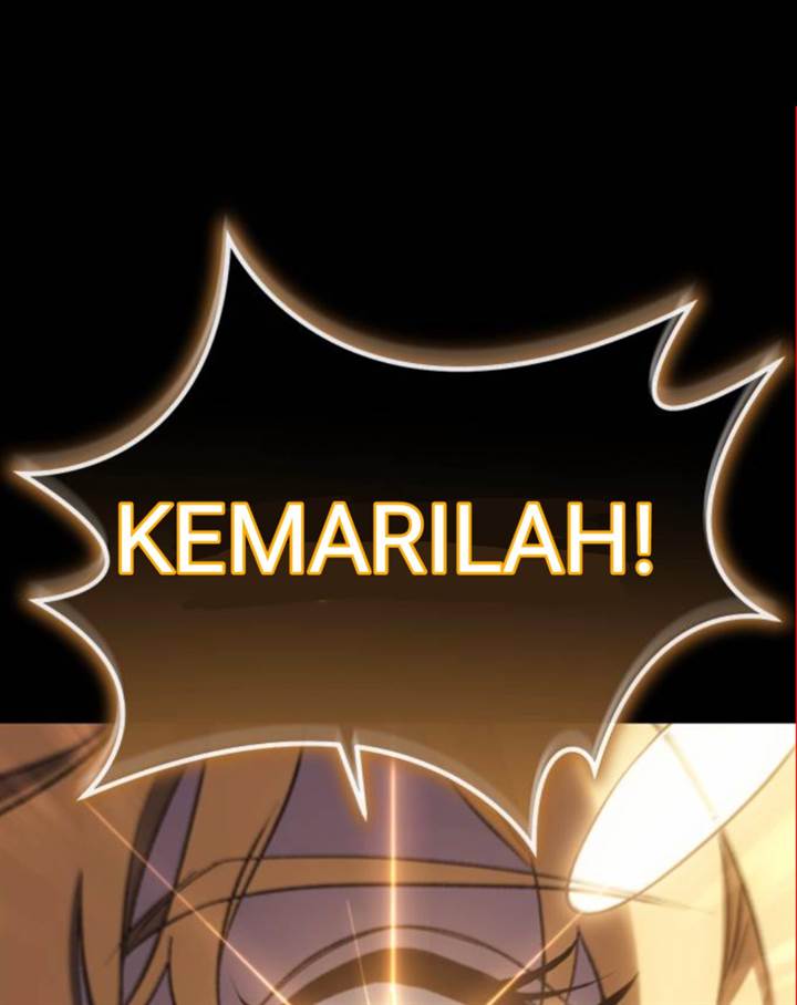 Chapter 38.2 - halaman 52