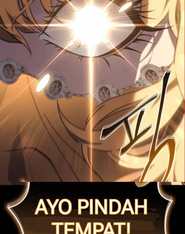 Chapter 38.2 - halaman 53