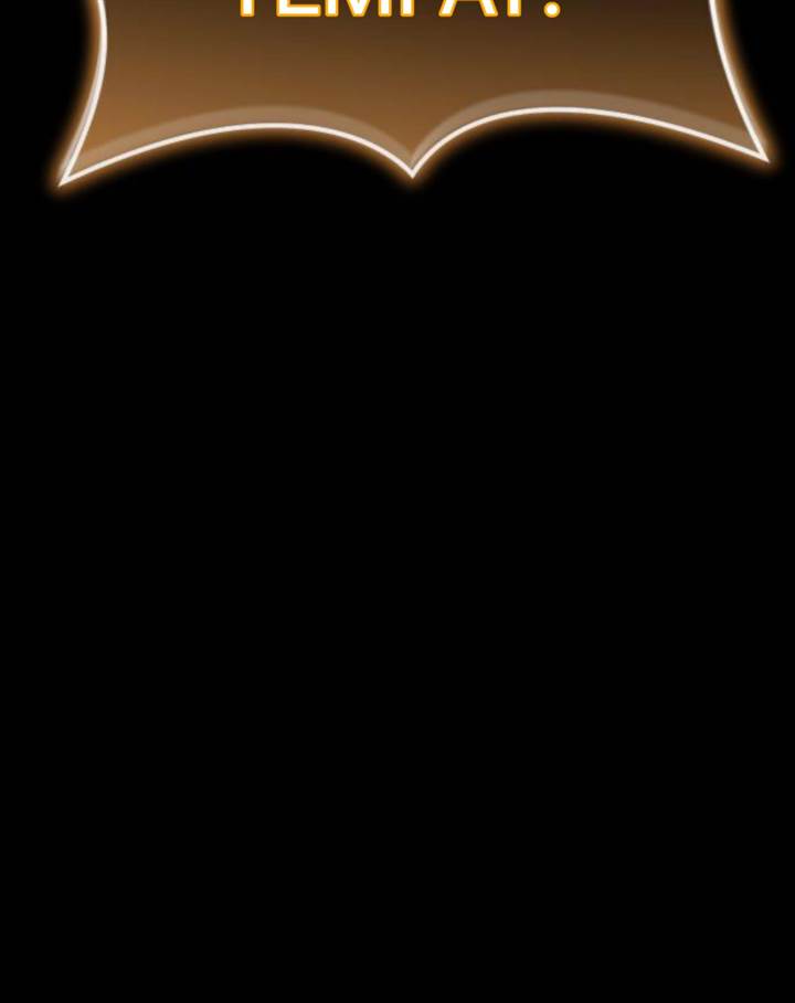 Chapter 38.2 - halaman 54