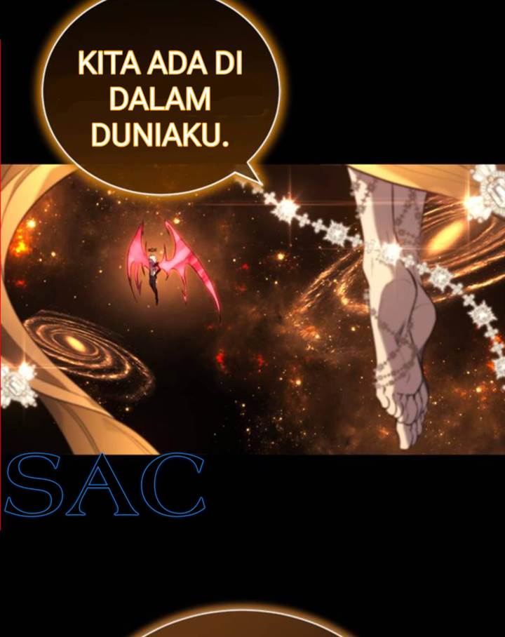 Chapter 38.2 - halaman 60