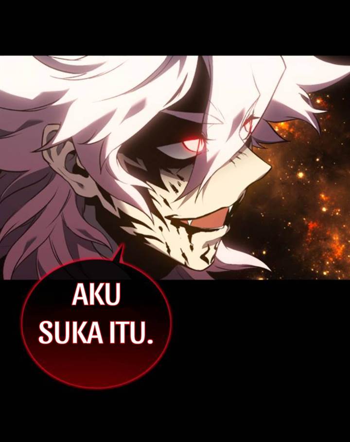 Chapter 38.2 - halaman 63