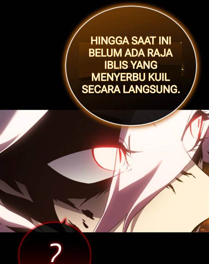 Chapter 38.2 - halaman 64