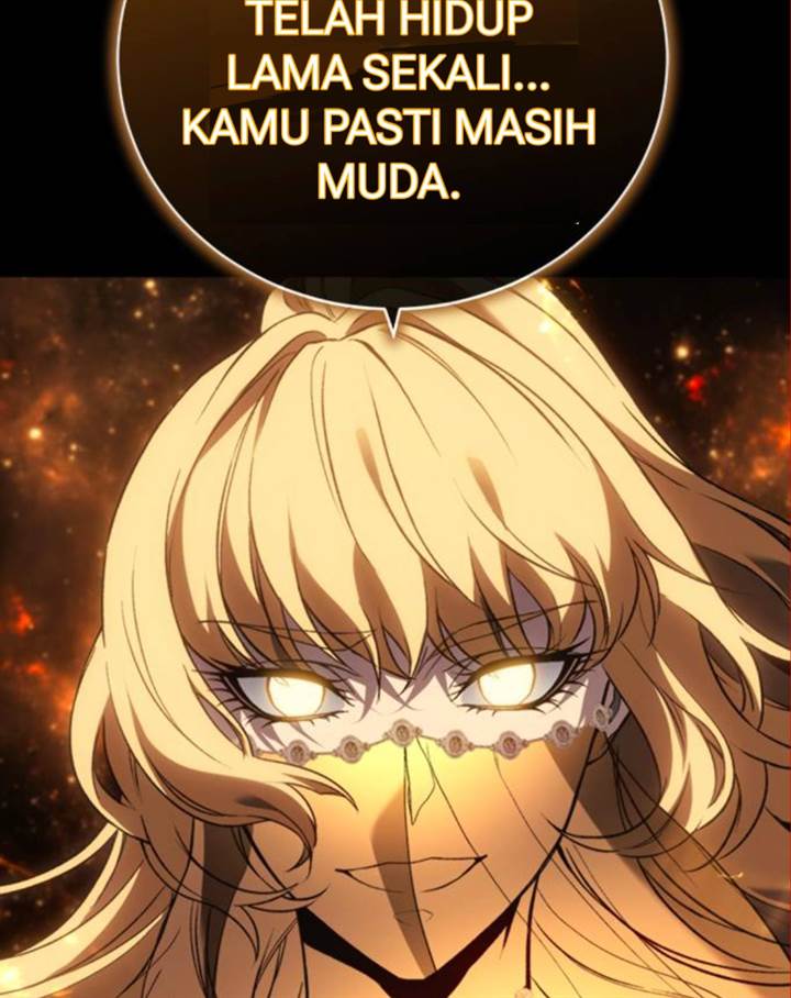 Chapter 38.2 - halaman 69