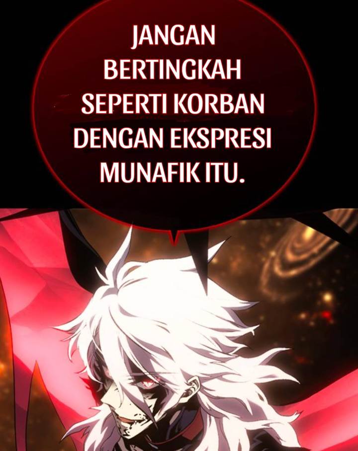 Chapter 38.2 - halaman 72
