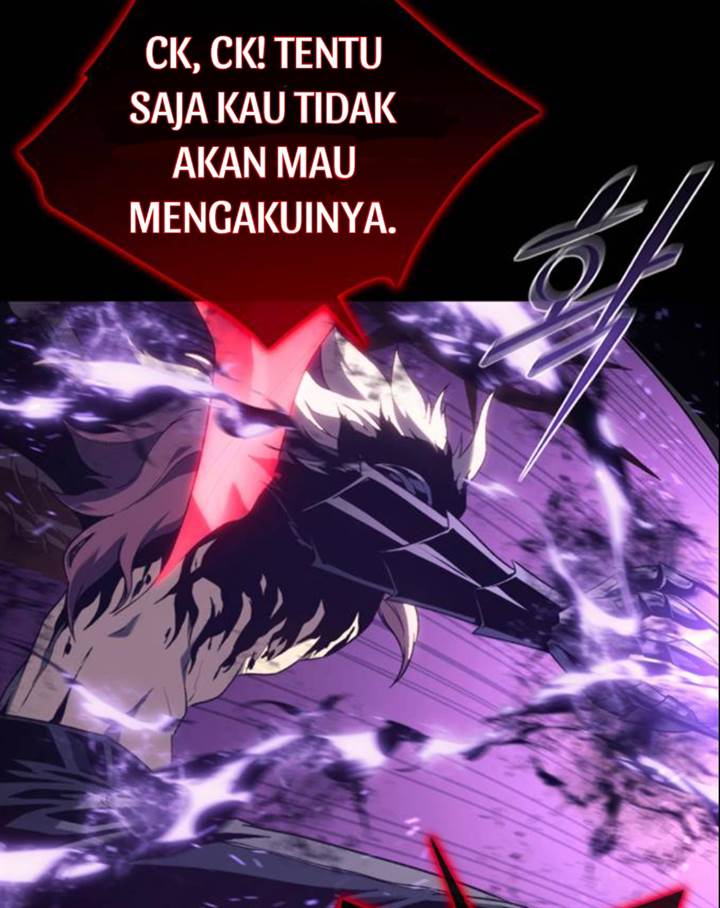 Chapter 38.2 - halaman 76