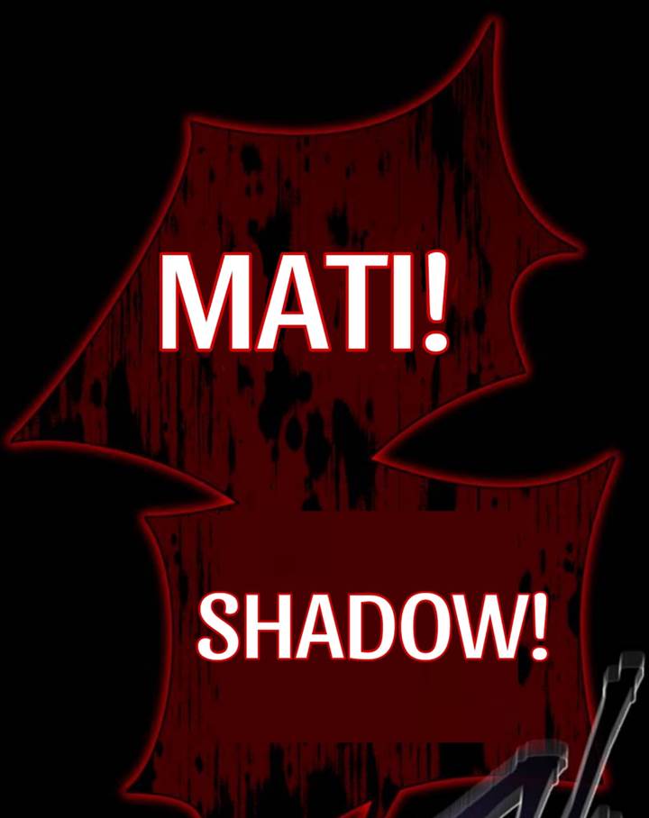 Chapter 38.2 - halaman 79