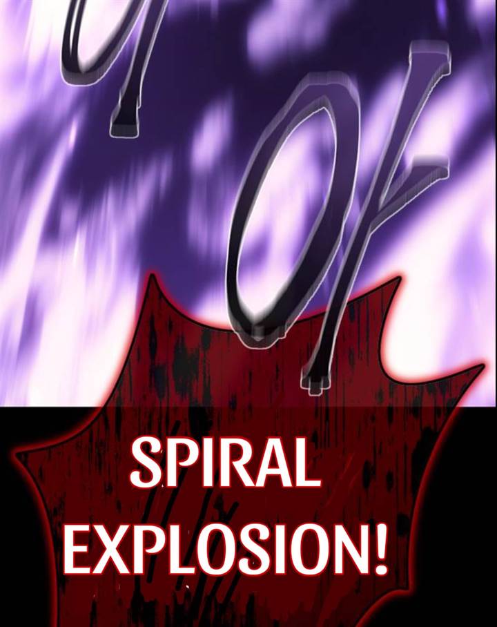Chapter 38.2 - halaman 82