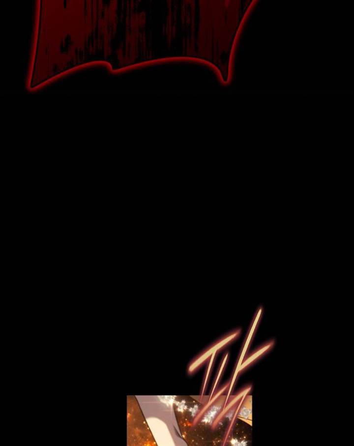 Chapter 38.2 - halaman 83