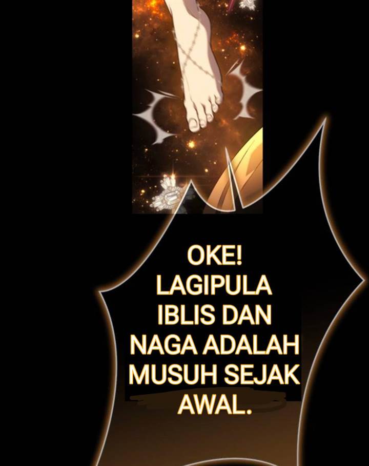 Chapter 38.2 - halaman 84