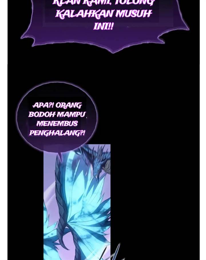 Chapter 38.1 - halaman 12