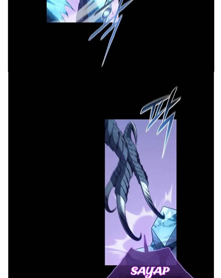 Chapter 38.1 - halaman 13