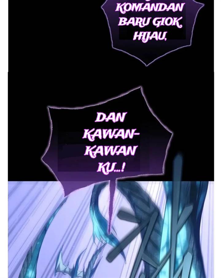 Chapter 38.1 - halaman 14