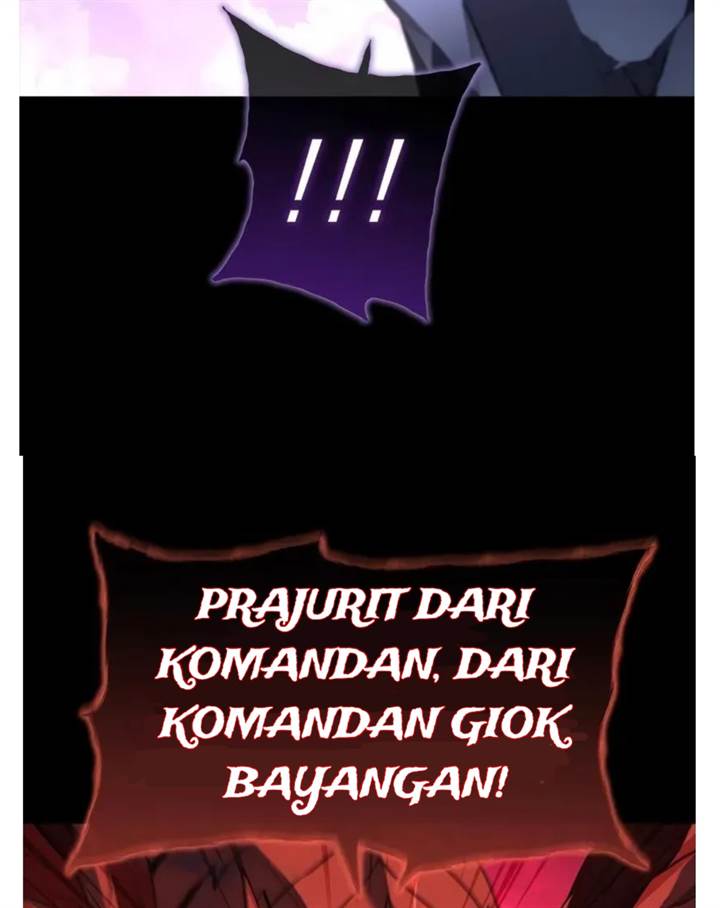 Chapter 38.1 - halaman 22