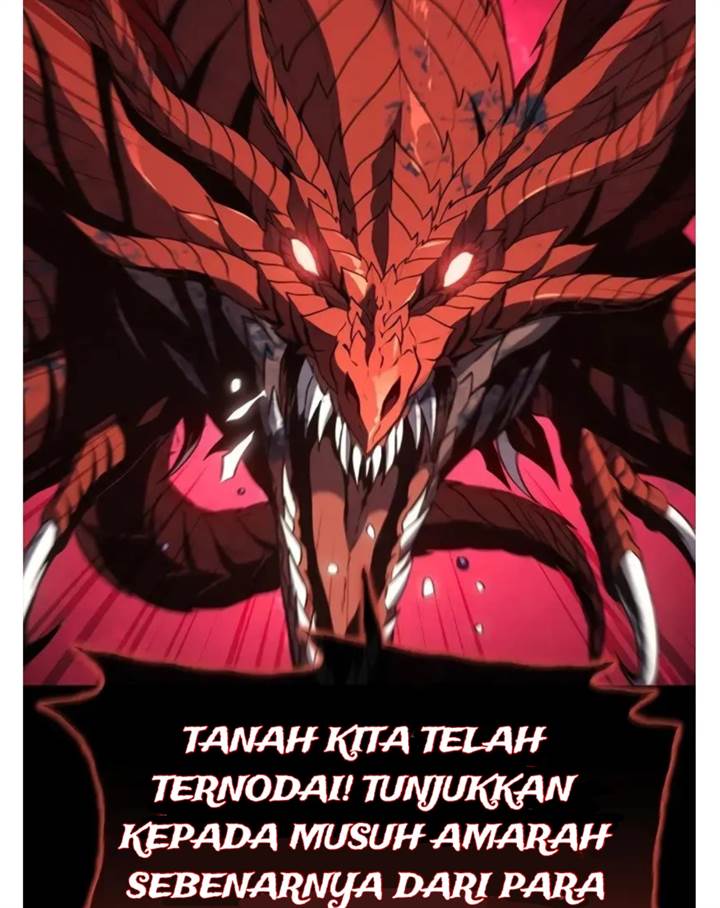 Chapter 38.1 - halaman 23