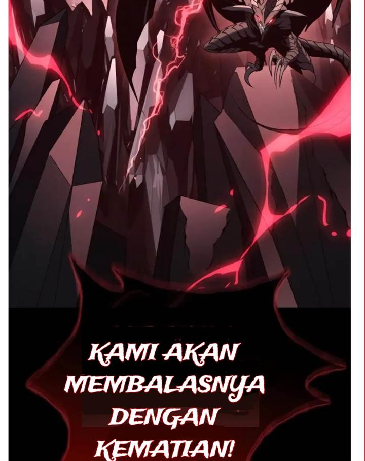 Chapter 38.1 - halaman 29