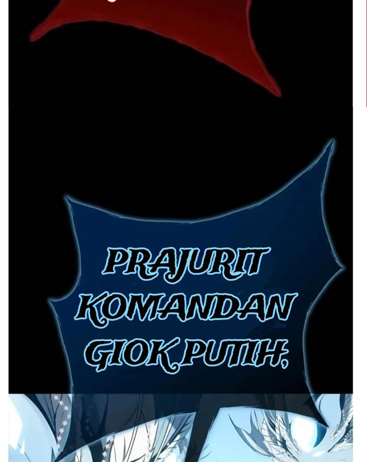 Chapter 38.1 - halaman 30