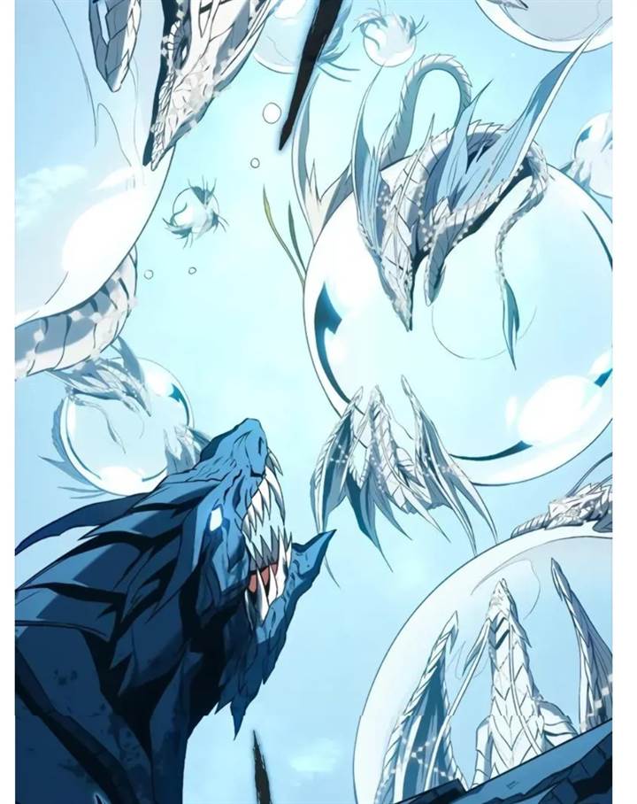 Chapter 38.1 - halaman 31