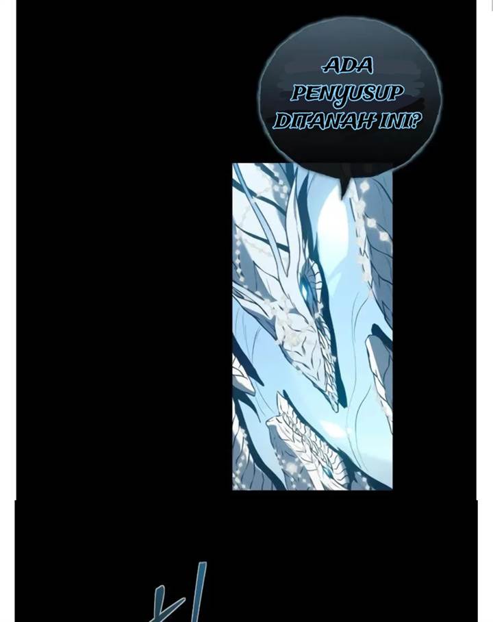 Chapter 38.1 - halaman 33