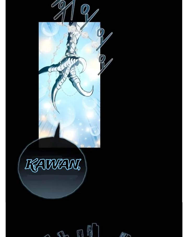 Chapter 38.1 - halaman 34
