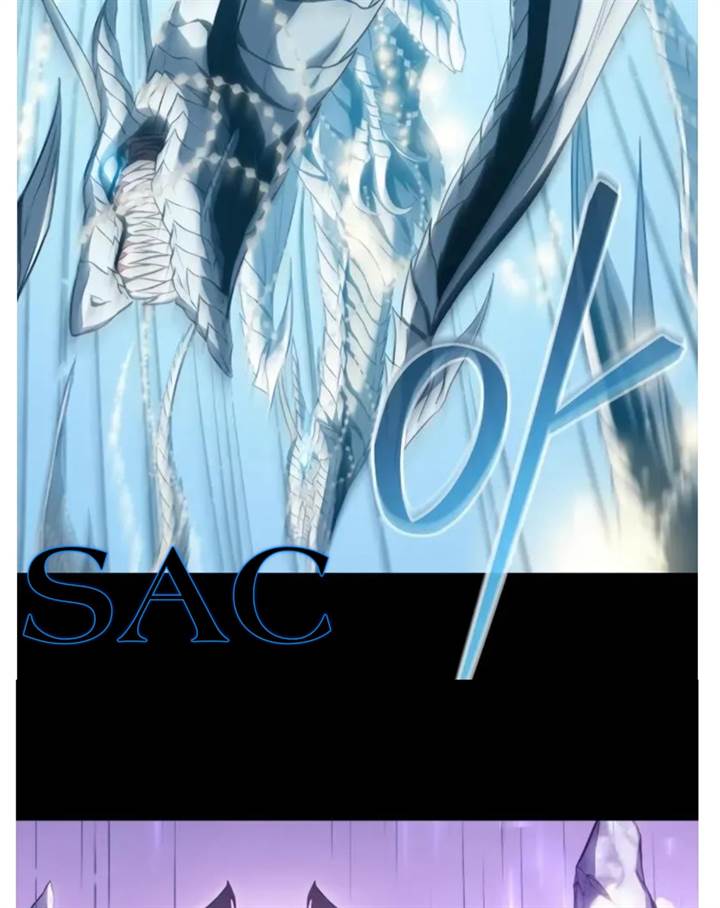 Chapter 38.1 - halaman 37