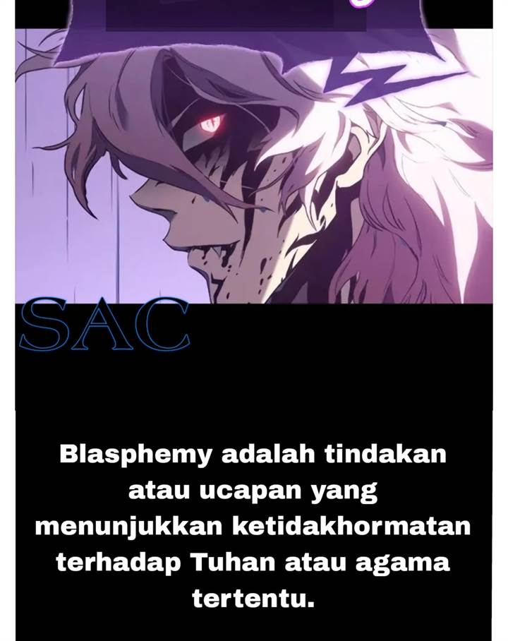 Chapter 38.1 - halaman 39