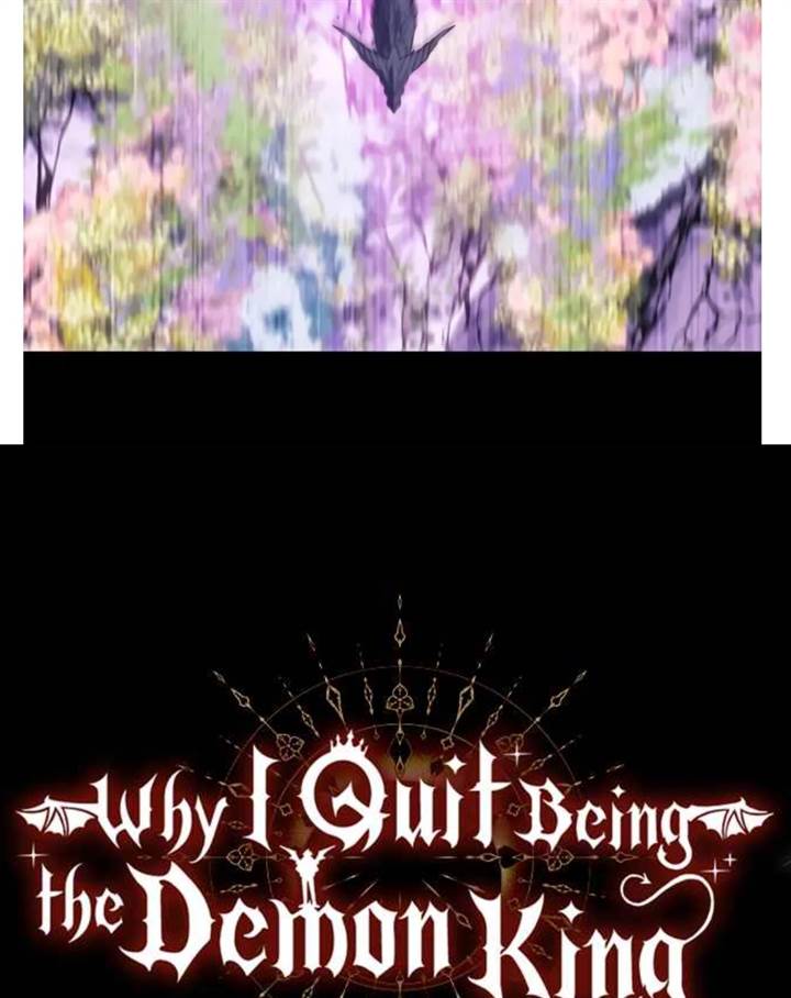 Chapter 38.1 - halaman 5